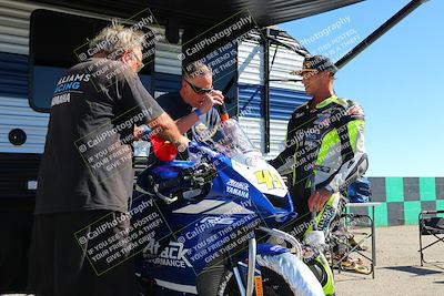 media/Aug-26-2023-2WTD (Sat) [[83bc00e19e]]/Around the Pits/